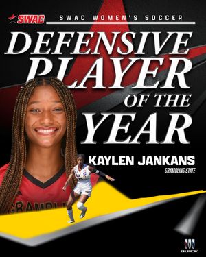 Image post by @theswac on Instagram