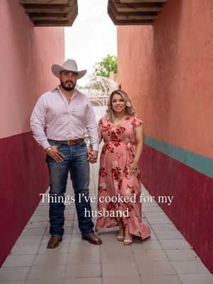 Image post by @thearellanofamily_ on Instagram