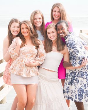 Image post by @uachiomega on Instagram