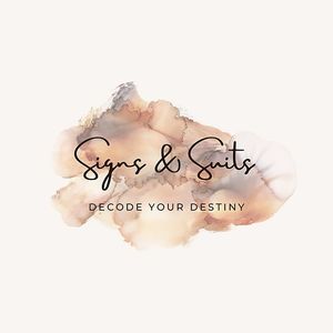 Image post by @mishighpriestess on Instagram