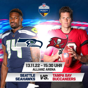 Image post by @NFLDeutschland on Twitter