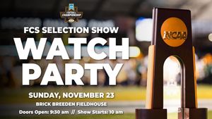 Image post by @montanastatebobcats on Instagram