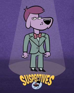 Image post by @playjackboxgames on Instagram