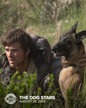 Image post by @fandango on Instagram