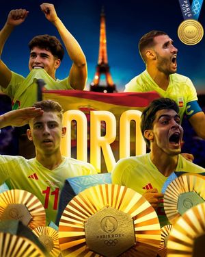 Image post by @saberfutboll on Instagram