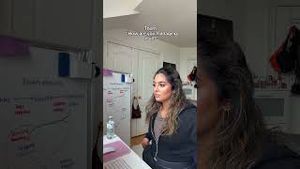 Video post by @neishag on YouTube