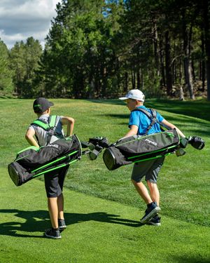 Image post by @pingtour on Instagram