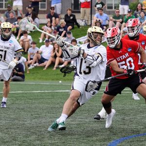 Image post by @ndlacrosse on Instagram