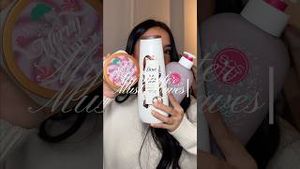 Video post by @virtualkayla on YouTube