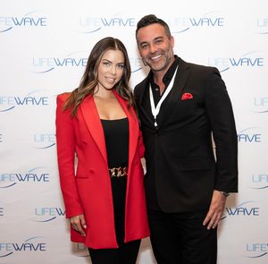Image post by @ximenaduque on Instagram