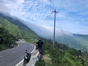 Image post by @samjoosai on Instagram