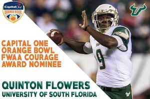 Image post by @orangebowl on Instagram