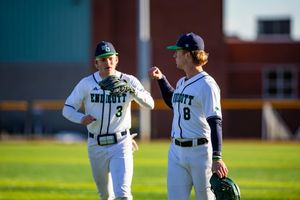 Image post by @ecgulls on Instagram