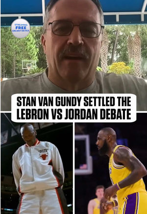 Video post by @cbssports on TikTok