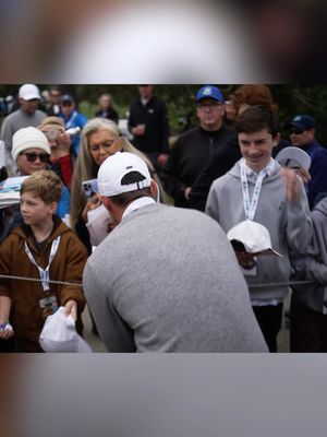 Image post by @attproam on Instagram