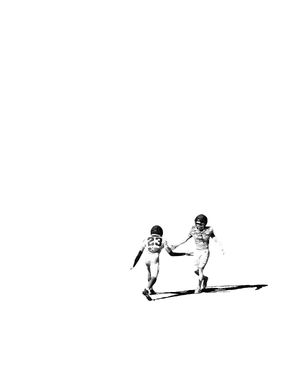 Image post by @aggiefootball on Instagram