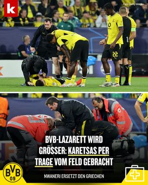 Image post by @kicker on Instagram