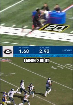 Video post by @nfl on TikTok