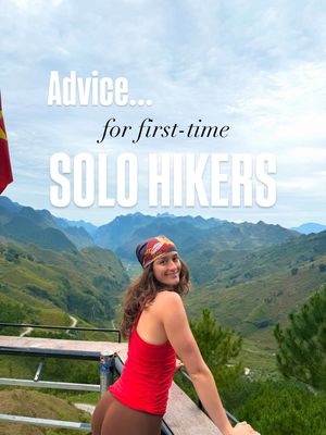 Image post by @rhiannonhikes on Instagram