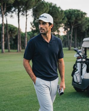 Image post by @radmor.golf on Instagram