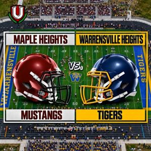 Video post by @univarsityu on Instagram
