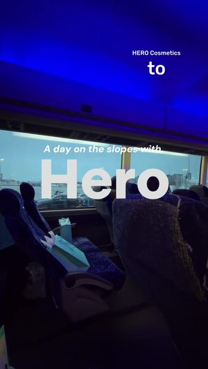 Video post by @val.molero on TikTok