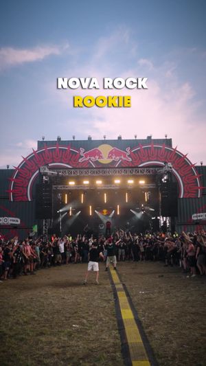 Video post by @redbullaustria on TikTok