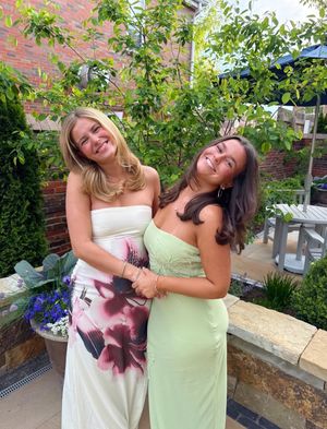 Image post by @mizzoukappa on Instagram