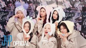 Video post by @nmixxofficial on YouTube