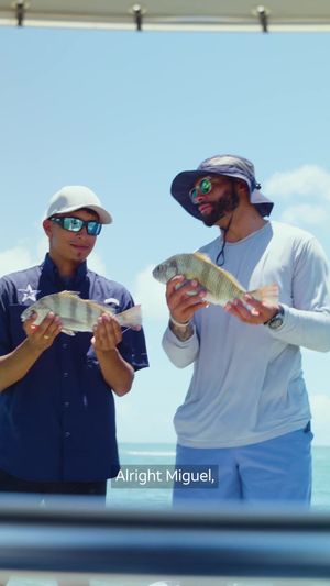 Video post by @att on TikTok
