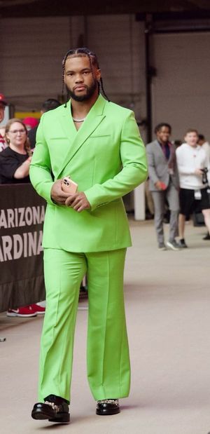 Image post by @NFLMemes on Twitter