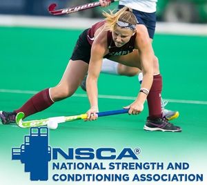 Image post by @templefieldhockey on Instagram