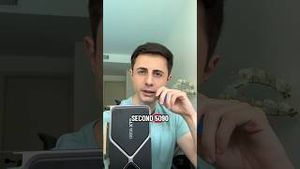 Video post by @realryankennedy on YouTube