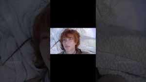 Video post by @riize_official on YouTube