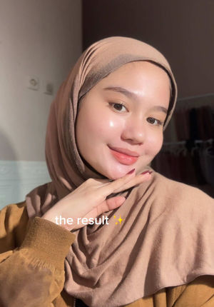 Video post by @silviaaviani on TikTok