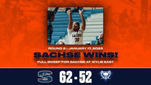 Image post by @sachsegbb on Twitter