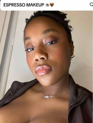 Video post by @mayaamcd on TikTok