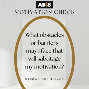 Image post by @WeAreABIS on Twitter