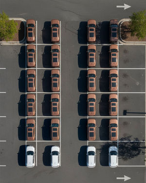 Image post by @hyundai on Instagram