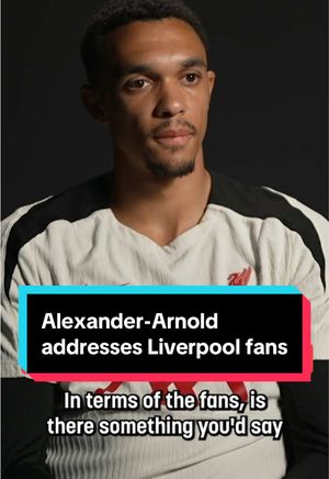 Video post by @nbcsports on TikTok