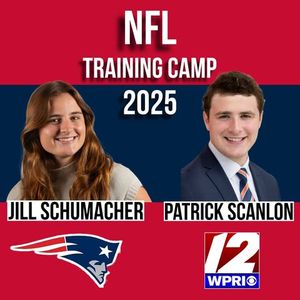 Image post by @newhousesportssu on Instagram