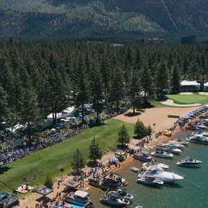 Image post by @acchampionship on Instagram