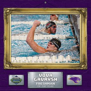 Image post by @glvcsports on Instagram