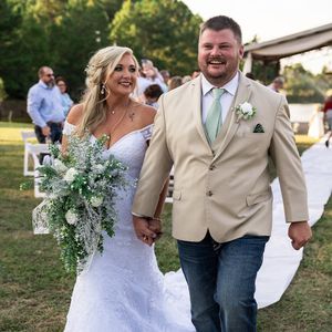 Image post by @savannahrussellphoto on Instagram