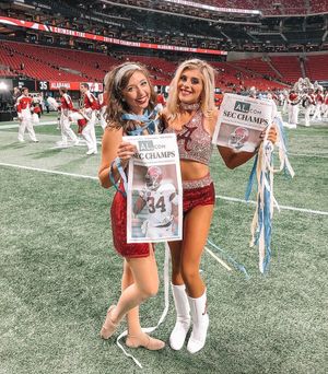 Image post by @alabama_zta on Instagram