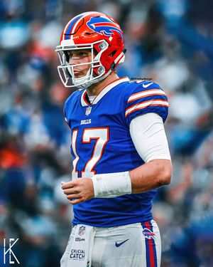 Image post by @thekylecyr on Instagram