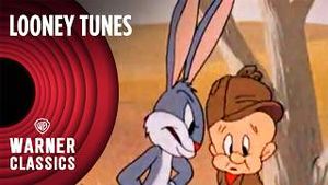 Video post by @warnerbrosclassics on YouTube