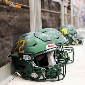 Image post by @riddellsports on Instagram