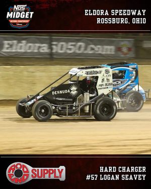 Image post by @usacnation on Instagram