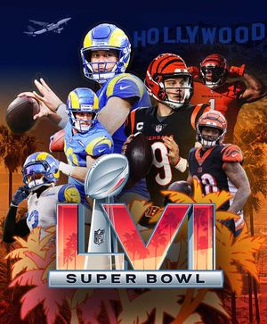 Image post by @aliyahmariahmedia on Instagram